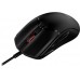 HYPERX Pulsefire Haste 2 Black